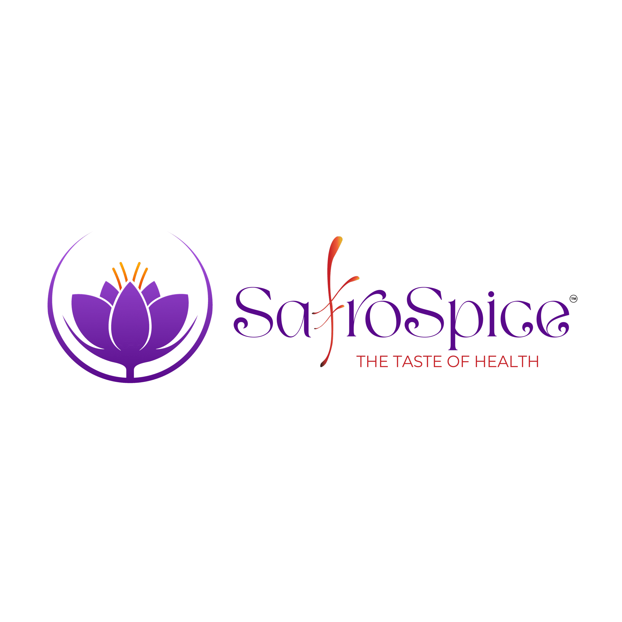 SafroSpice